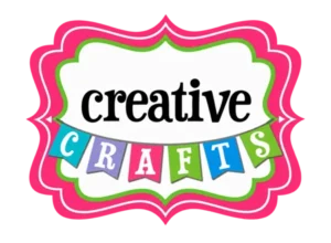 Creative Crafts
