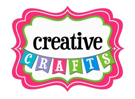 Creative Crafts
