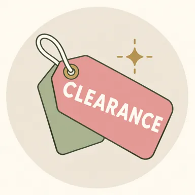 Clearance