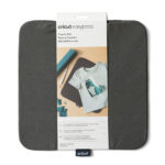 Cricut EasyPress Mat, 12 in x 12 in
