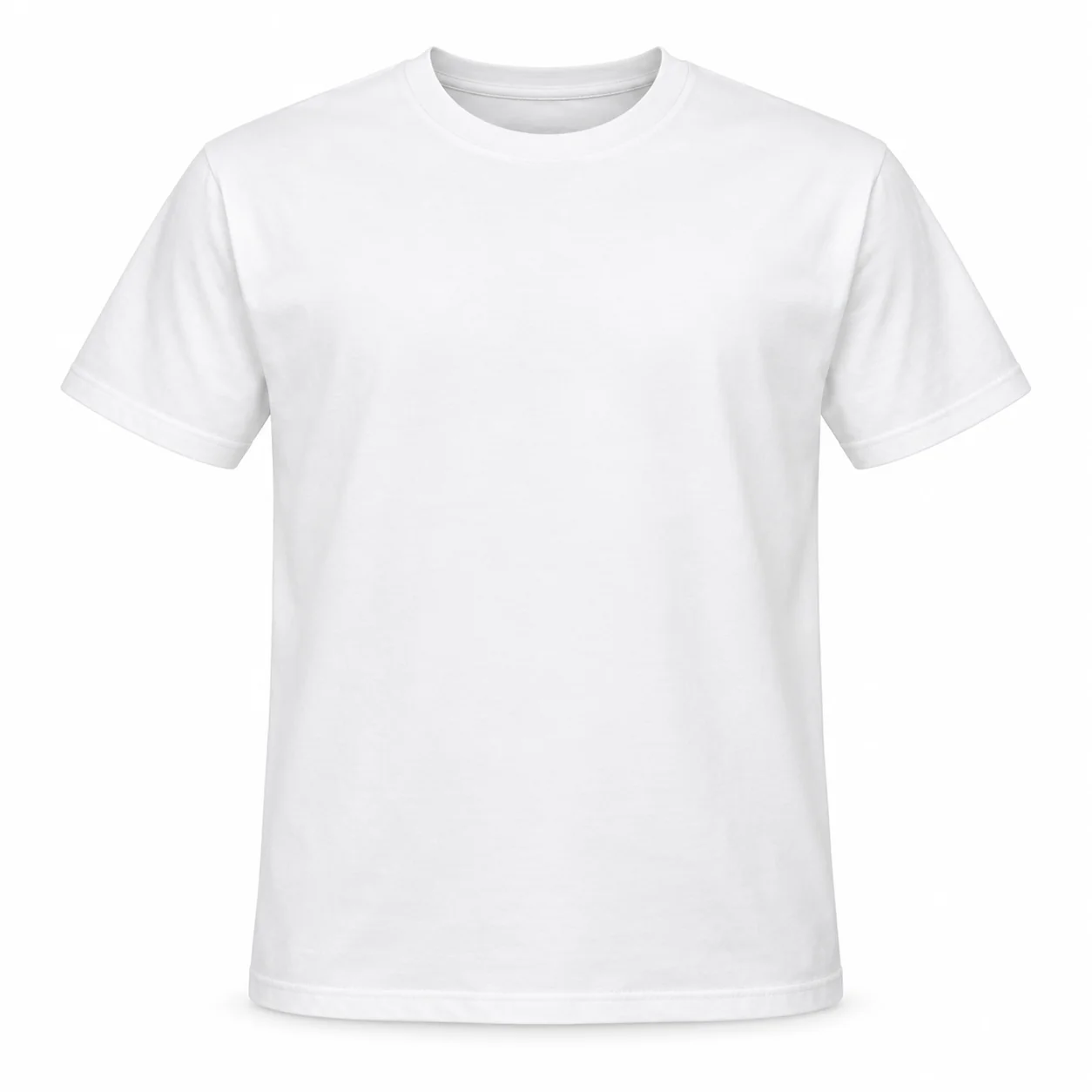 Personalised T-shirt