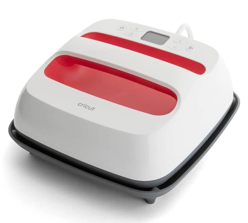 easy-press-2012590