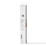 Transfer Tape (12 ft)