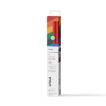Vinyl – Permanent, Brights Sampler (6 ct)